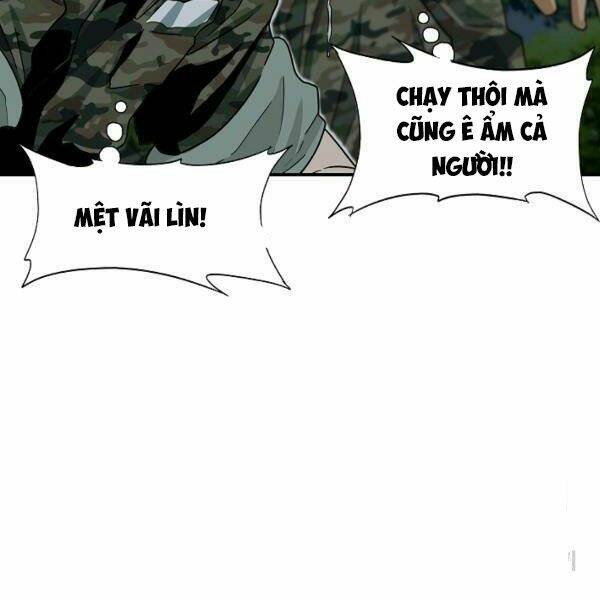 Chương 38 - Trang 117