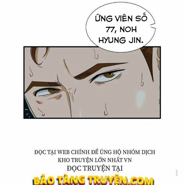 Chương 38 - Trang 118