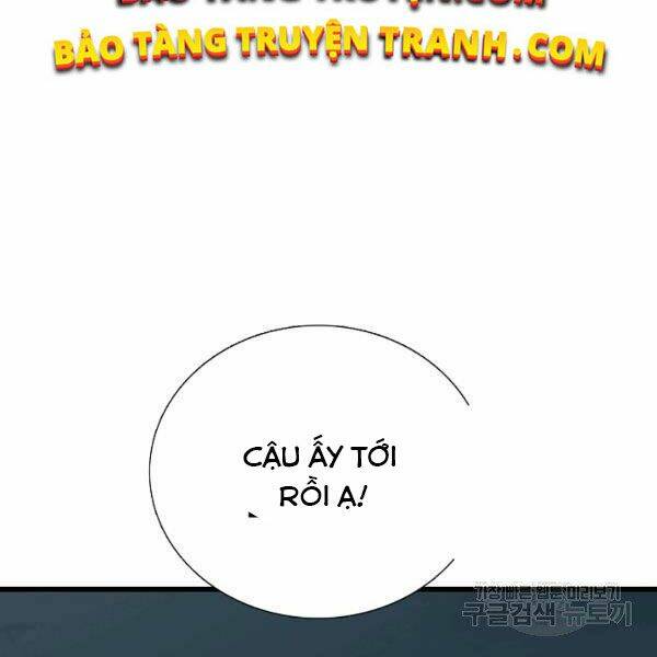 Chương 38 - Trang 119