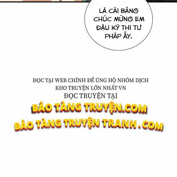 Chương 38 - Trang 13