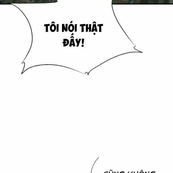 Chương 38 - Trang 126