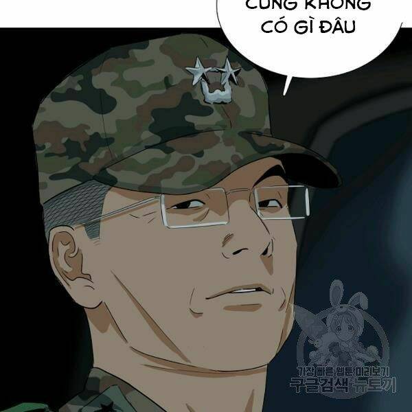 Chương 38 - Trang 127