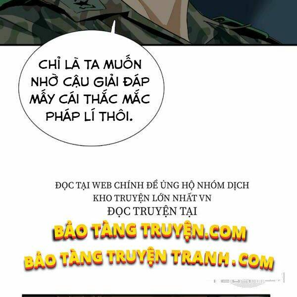 Chương 38 - Trang 128