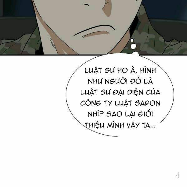 Chương 38 - Trang 131