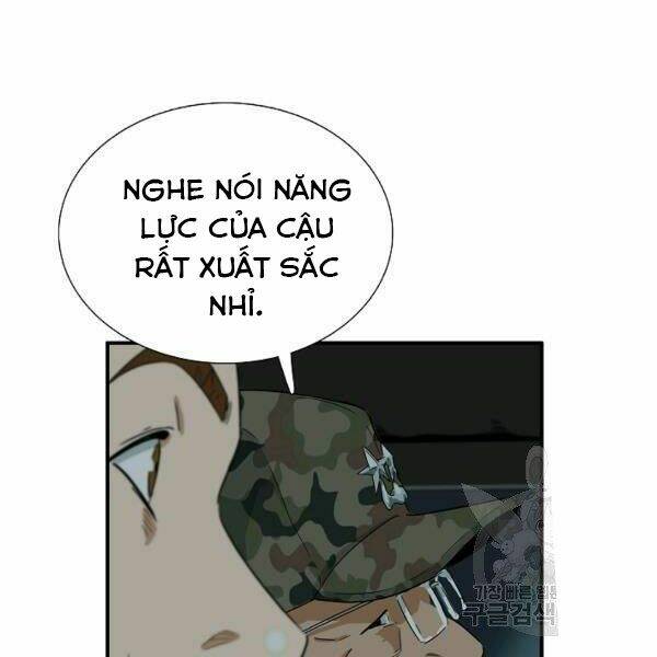 Chương 38 - Trang 132