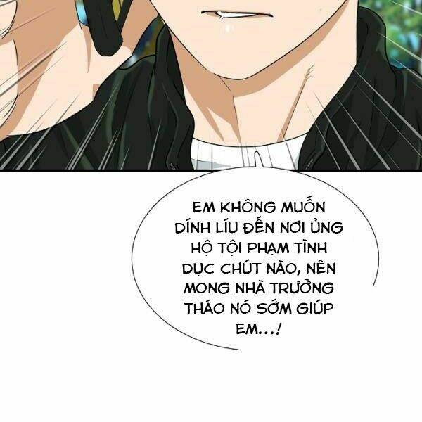 Chương 38 - Trang 15