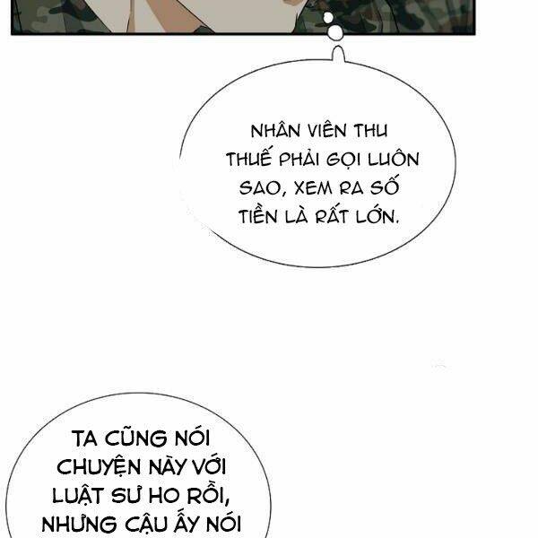 Chương 38 - Trang 141
