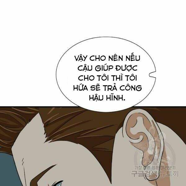Chương 38 - Trang 143