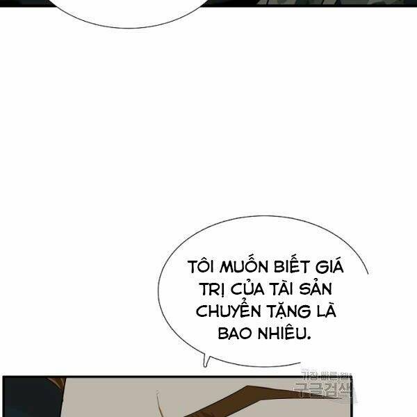 Chương 38 - Trang 145