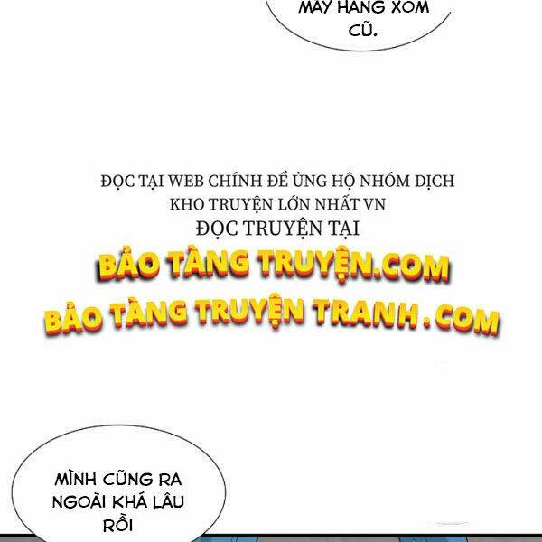 Chương 38 - Trang 3