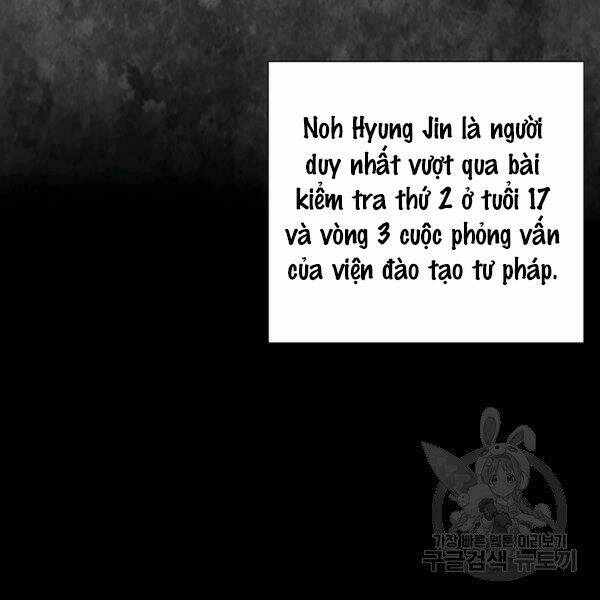 Chương 38 - Trang 27