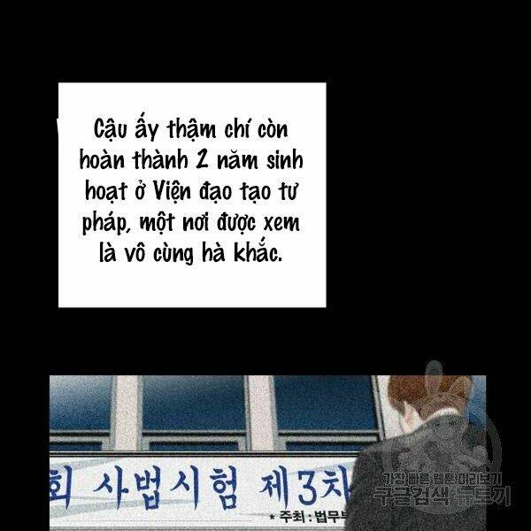 Chương 38 - Trang 28