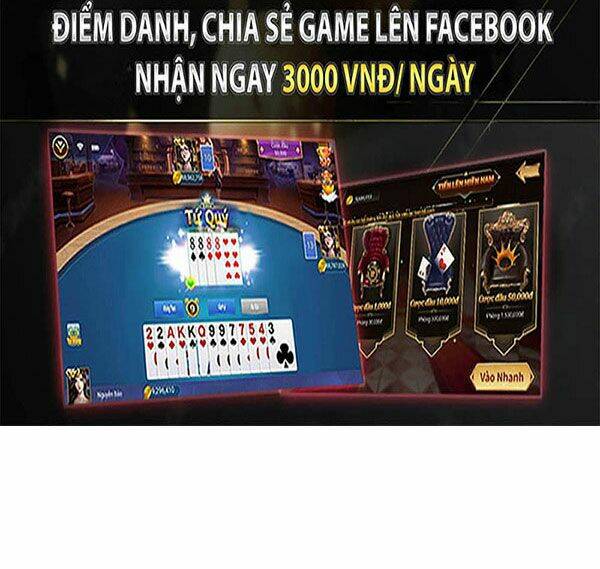 Chương 38 - Trang 32