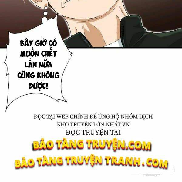 Chương 38 - Trang 34