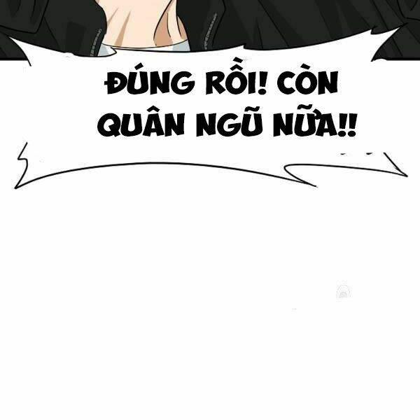 Chương 38 - Trang 38