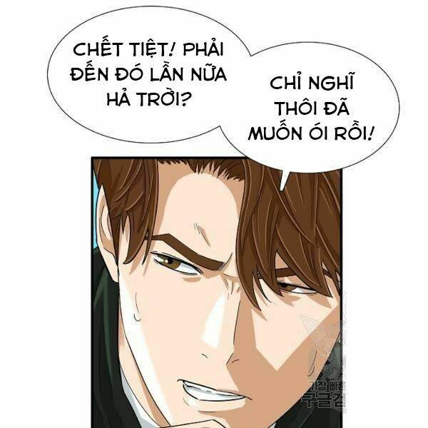 Chương 38 - Trang 39
