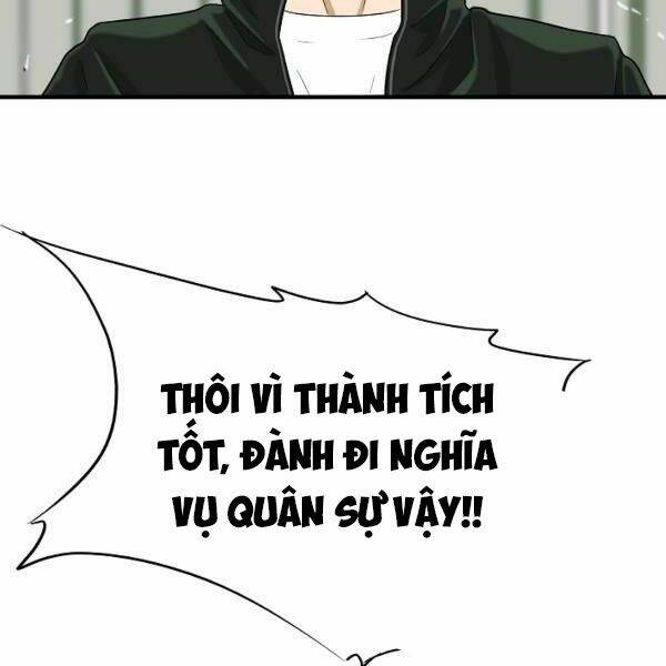 Chương 38 - Trang 42