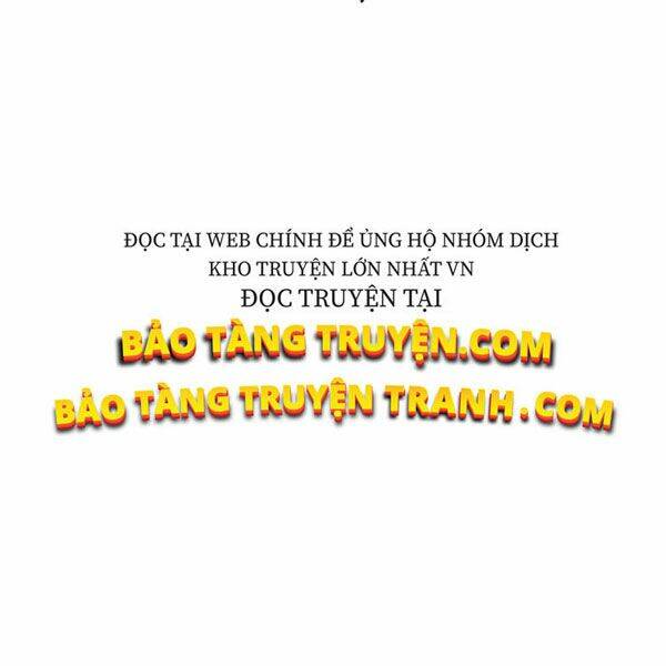 Chương 38 - Trang 43