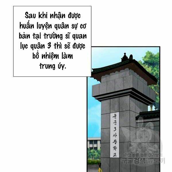 Chương 38 - Trang 44