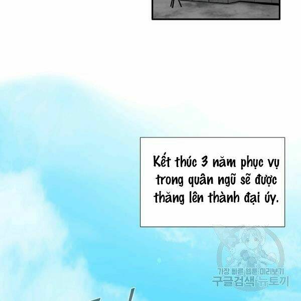 Chương 38 - Trang 45