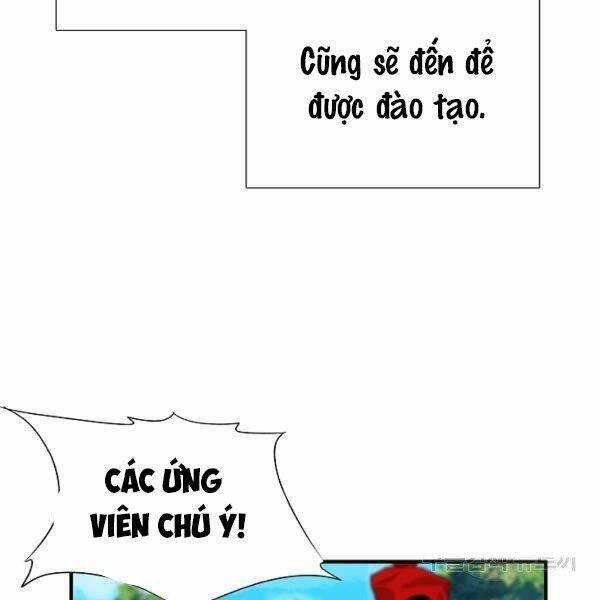 Chương 38 - Trang 47