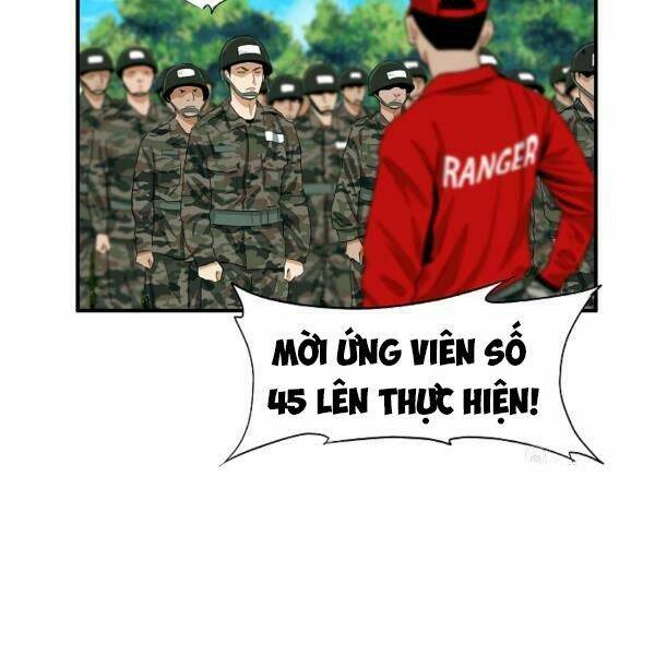 Chương 38 - Trang 48