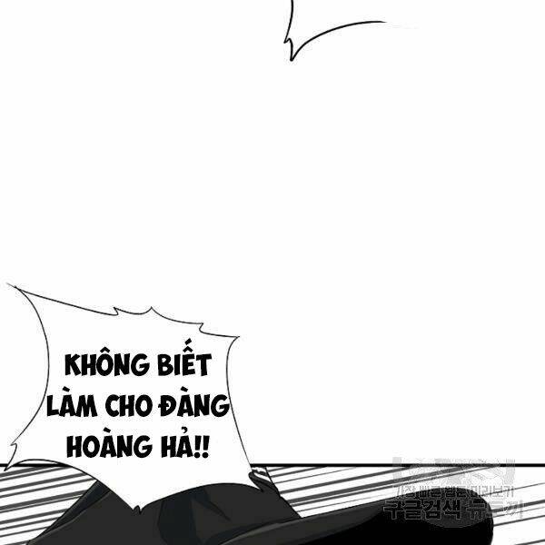 Chương 38 - Trang 50