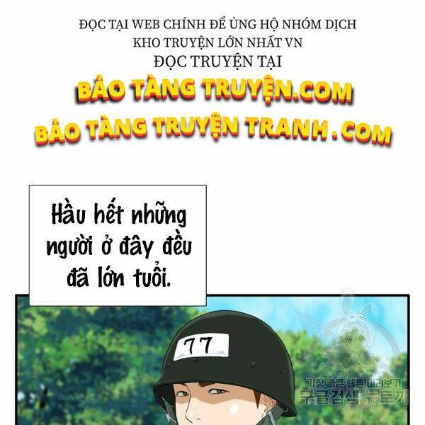 Chương 38 - Trang 52