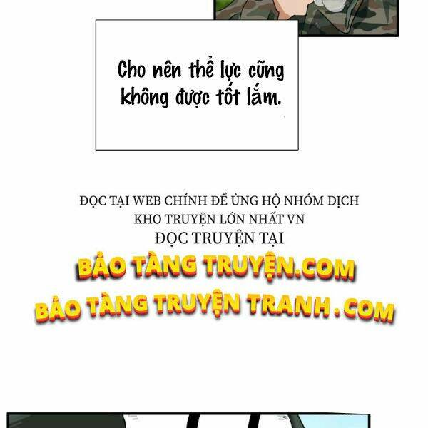 Chương 38 - Trang 56