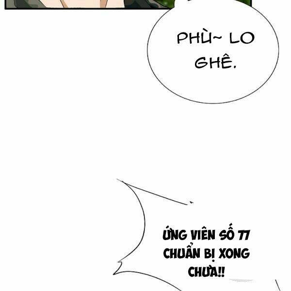 Chương 38 - Trang 58
