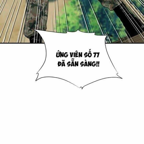 Chương 38 - Trang 64
