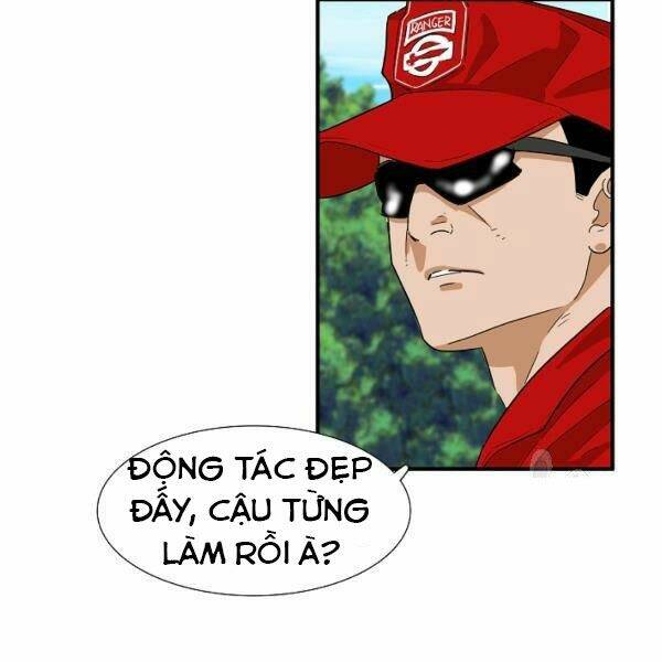 Chương 38 - Trang 65