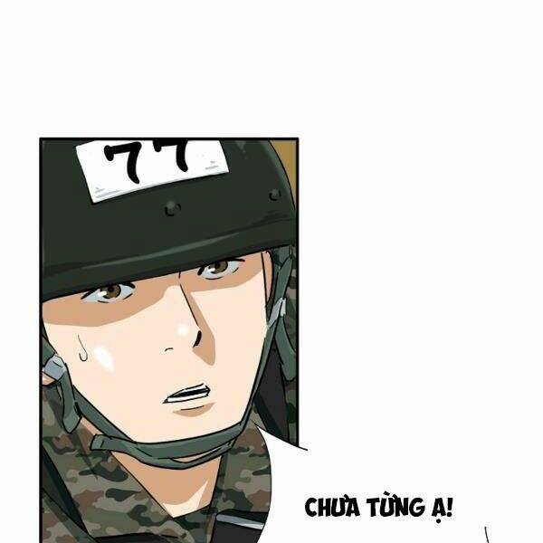 Chương 38 - Trang 66