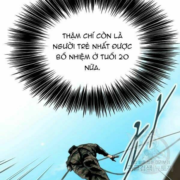 Chương 38 - Trang 69