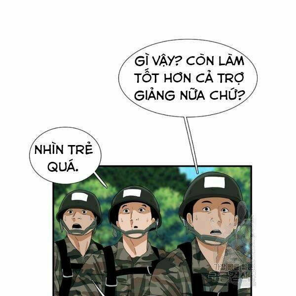 Chương 38 - Trang 75