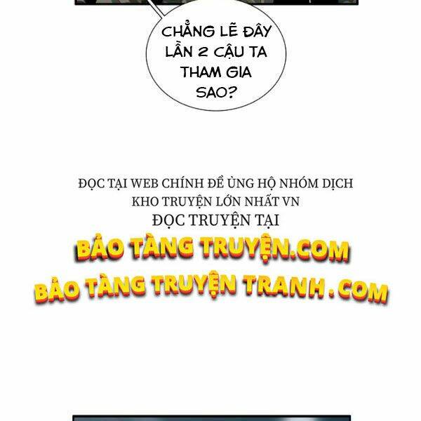 Chương 38 - Trang 76