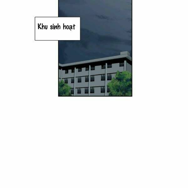 Chương 38 - Trang 78