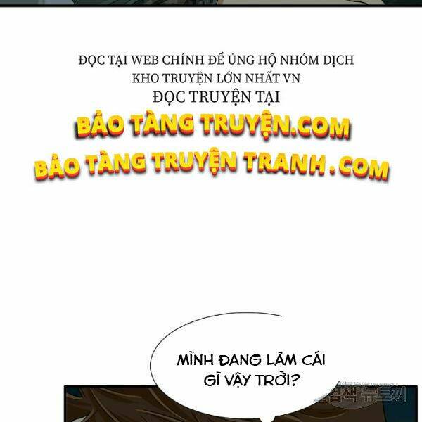 Chương 38 - Trang 80