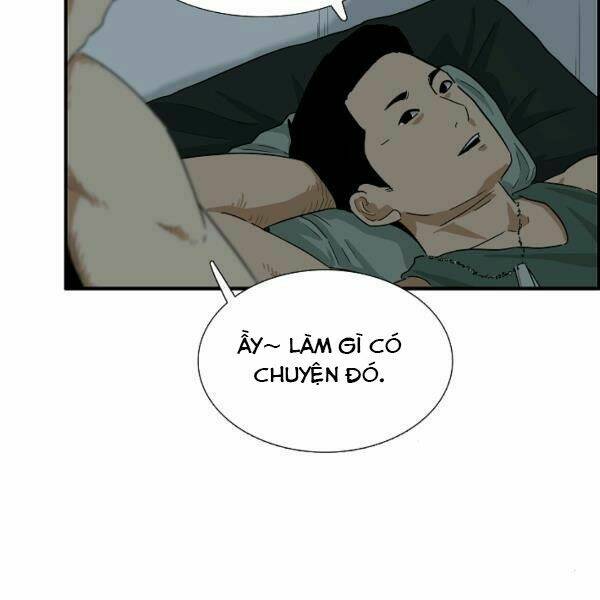 Chương 38 - Trang 84