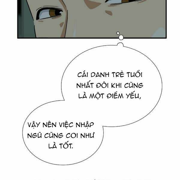Chương 38 - Trang 88
