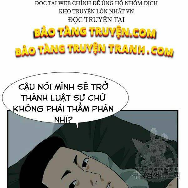Chương 38 - Trang 89