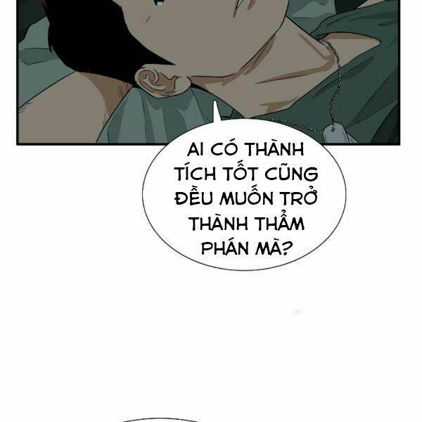 Chương 38 - Trang 90