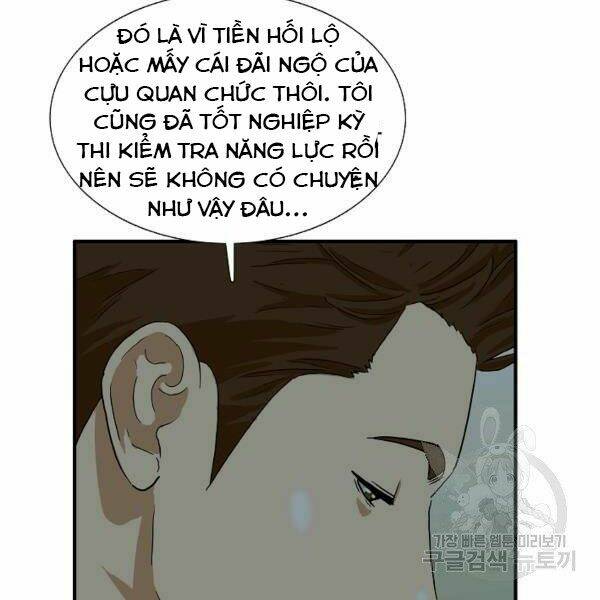 Chương 38 - Trang 91
