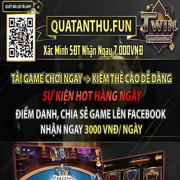 Chương 38 - Trang 93