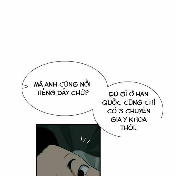 Chương 38 - Trang 95