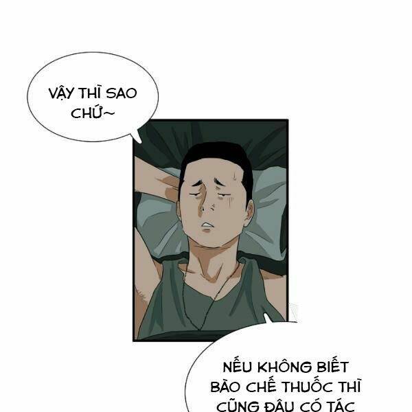 Chương 38 - Trang 99