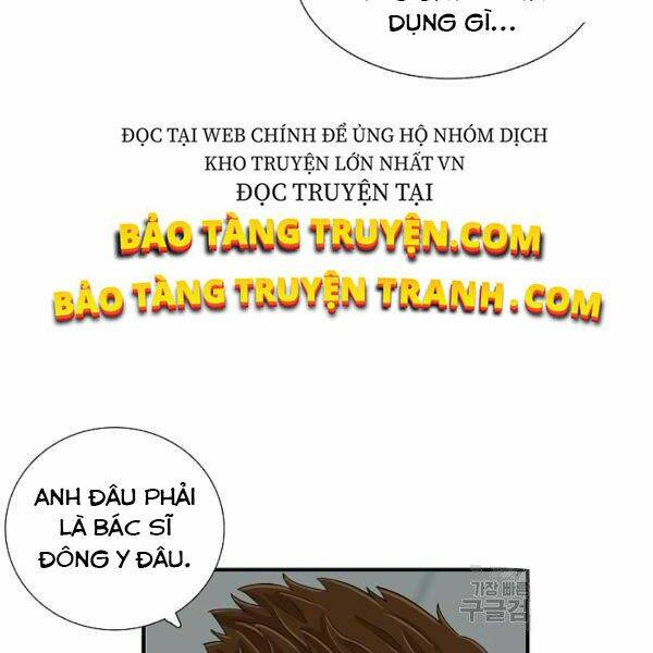 Chương 38 - Trang 100