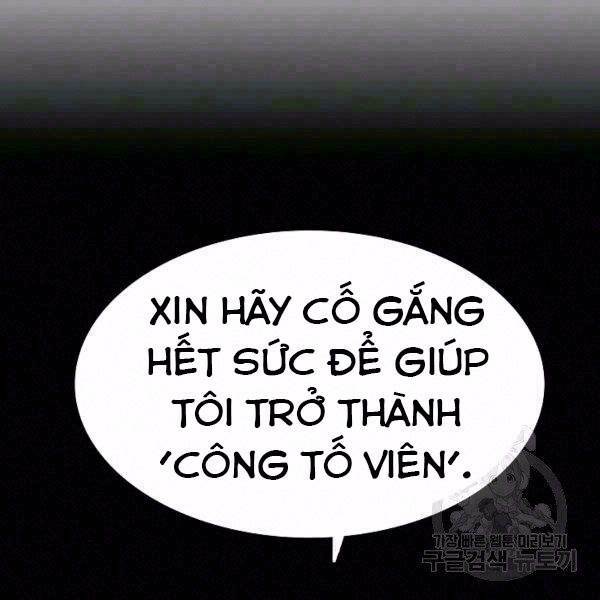 Chương 39 - Trang 2