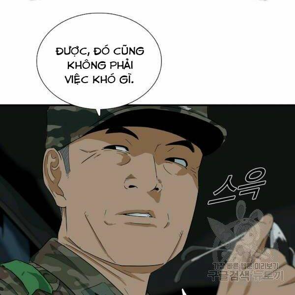 Chương 39 - Trang 11