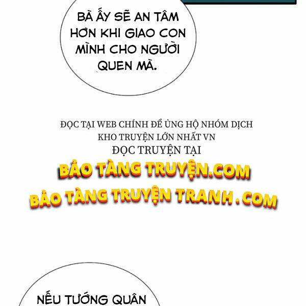 Chương 39 - Trang 103